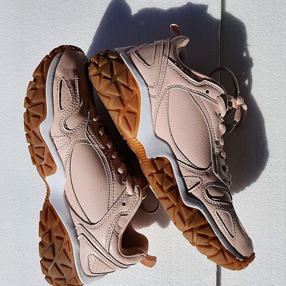 Women’s Champion Tank Tender Athletic Sneakers 8.5 - Picture 5 of 8